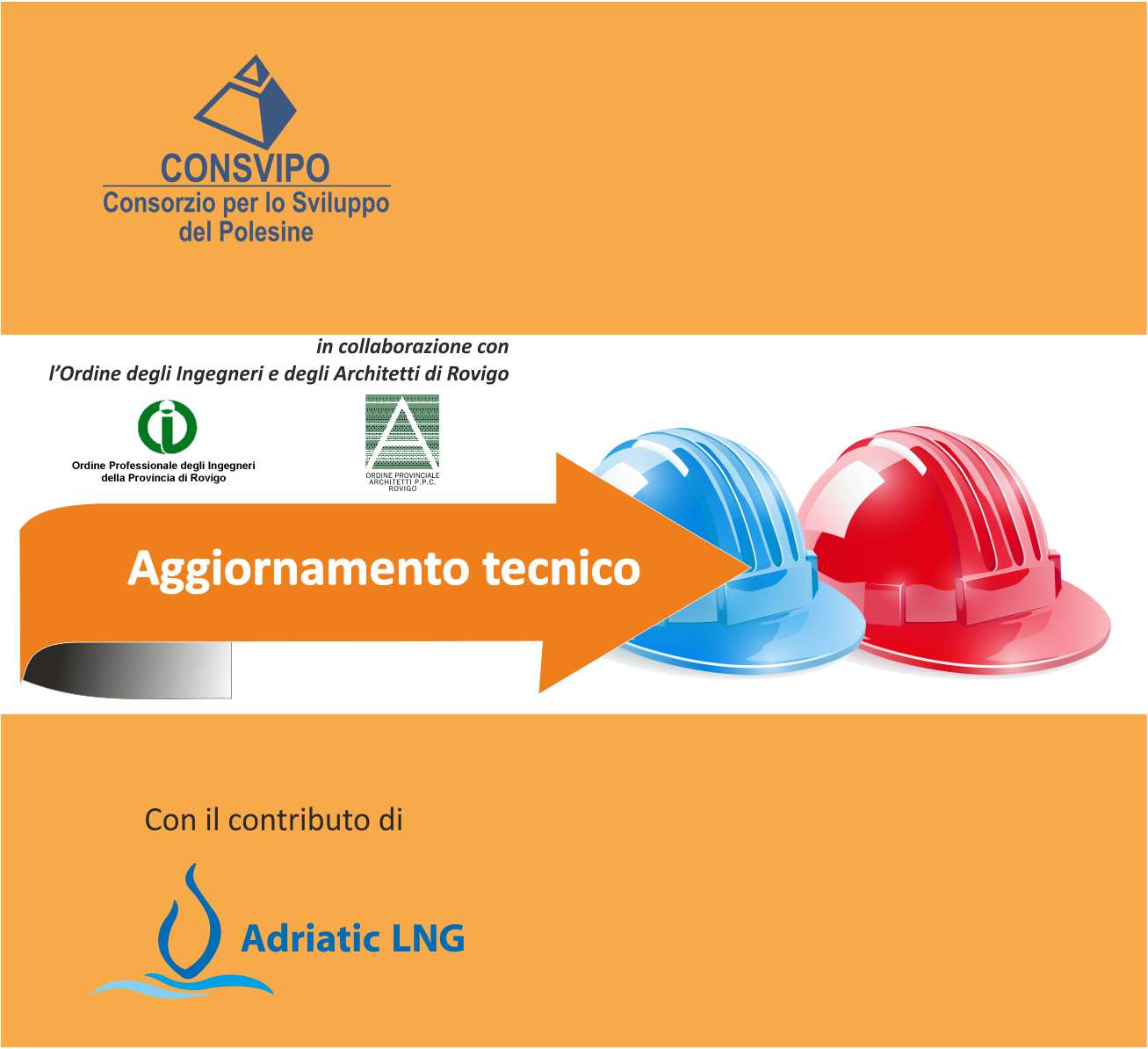 aggiornamento tecnico