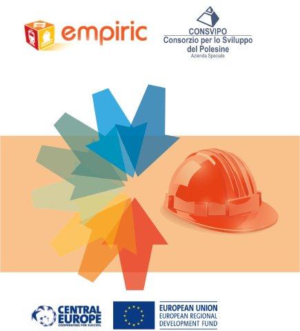 PROGETTO EMPIRIC progetto empiric