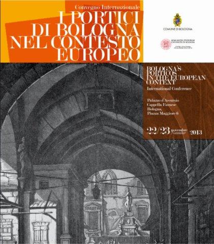 UNESCO