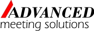 logo Advanced Meeting Solution