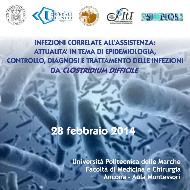 corso Ecm