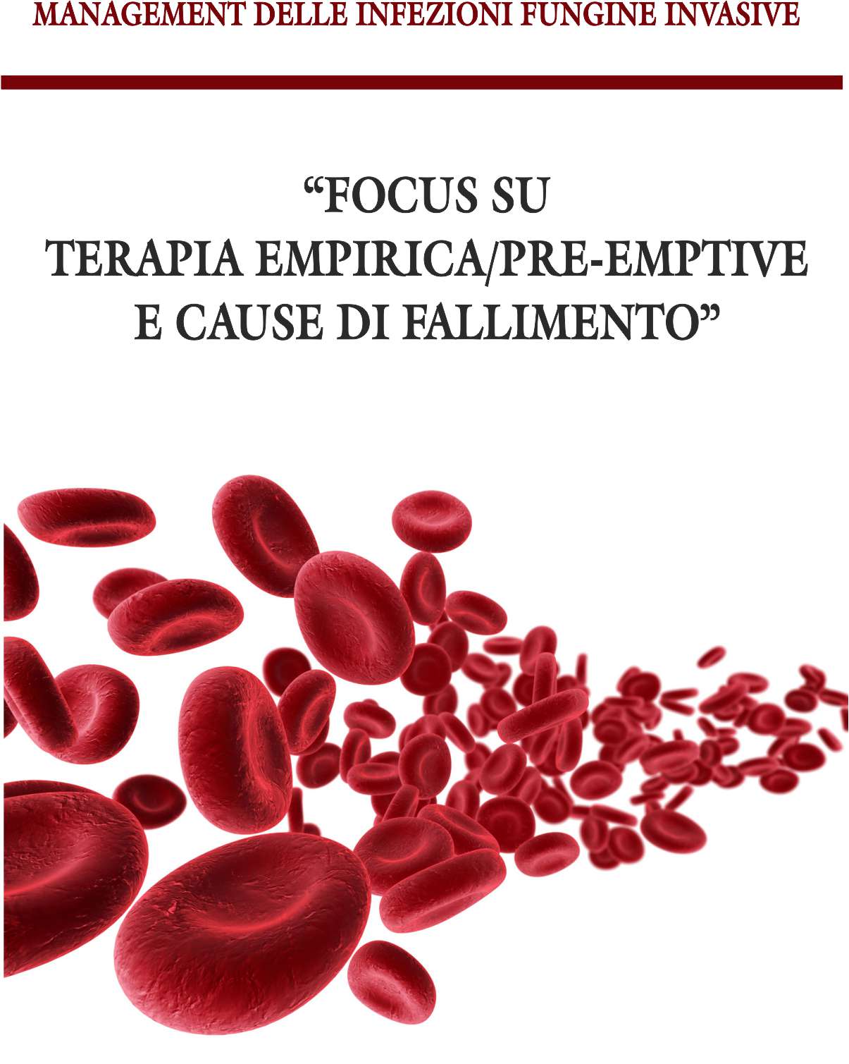 corso Ecm