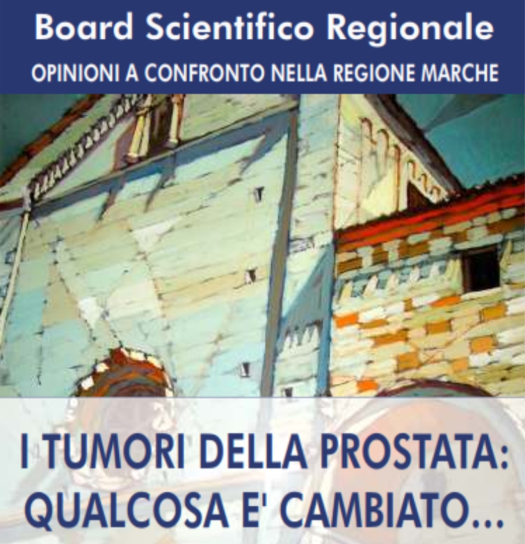 corso Ecm