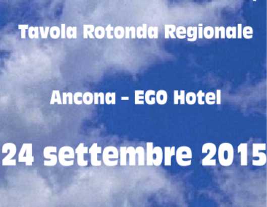 corso ECM
