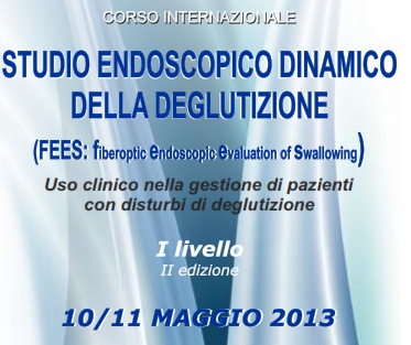 corso fees 2013