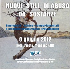 corso ecm psichiatria