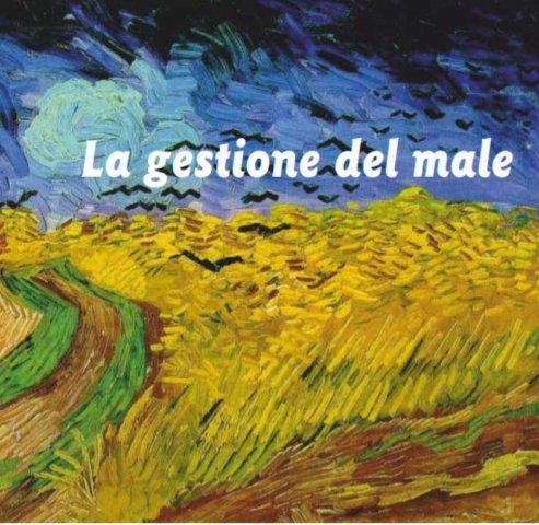 CORSO ECM