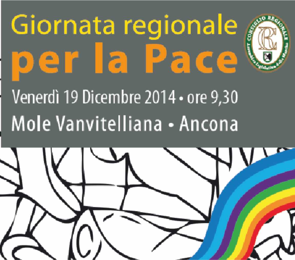 GIORNATA PER LA PACE