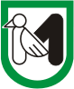 campagna comunicazione