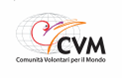traduzione simultanea