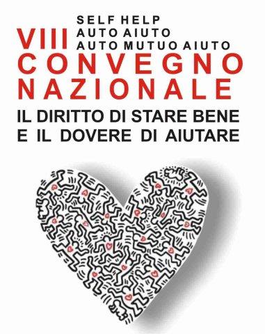 VIII convegno Nazionale AMA congresso AMA