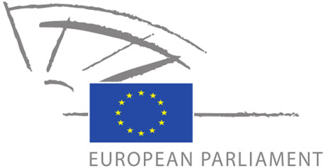 congresso europeo