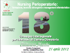 corso infermieri