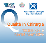 corso ecm acoi chirurgia