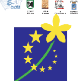 corso ecm psicologia