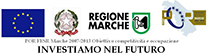 Regione Marche - Ancona