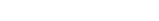 logo Advanced