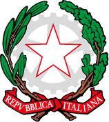 150 ANNI CORTE DEI CONTI