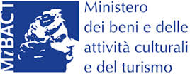 forum unesco