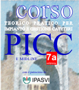 corso ecm picc