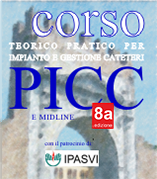corso ecm infermieri picc